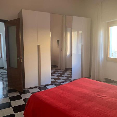 شقة Laura'S House كالياري المظهر الخارجي الصورة